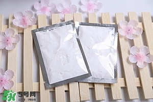 面膜排行榜 2022年60+面膜評測 面膜排行榜 2022年60+面膜評測