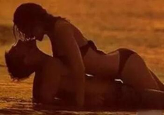 懷孕期間出現(xiàn)便秘該怎么辦？