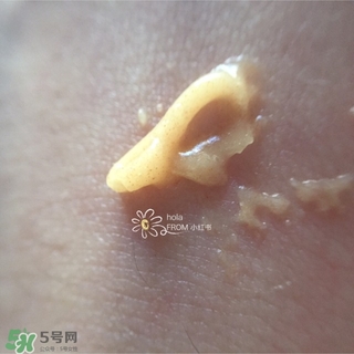 topix replenix a醇精華怎么樣_好用嗎 topix replenix a醇精華怎么樣_好用嗎