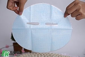 面膜排行榜 2022年60+面膜評測 面膜排行榜 2022年60+面膜評測