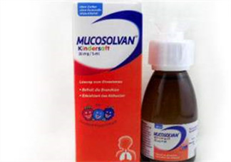 沐舒坦有副作用嗎？沐舒坦會(huì)有不良反應(yīng)嗎？