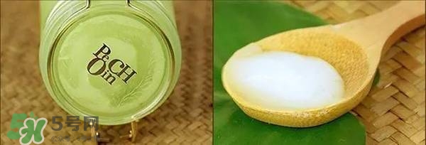 國產睡眠面膜哪個牌子好 國產睡眠面膜排行榜