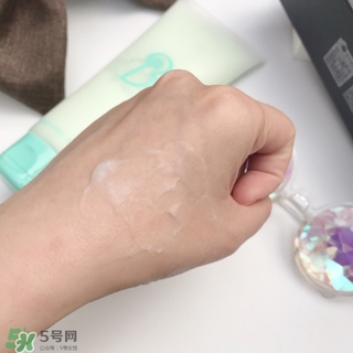 芭迪樂(lè)園身體乳怎么樣?芭迪樂(lè)園身體乳好用嗎?