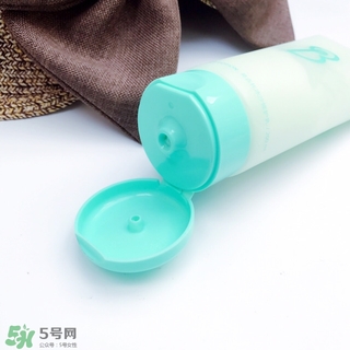 芭迪樂(lè)園身體乳怎么樣?芭迪樂(lè)園身體乳好用嗎?