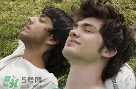 孩子遺精家長怎么解決？第一次遺精怎么處理？