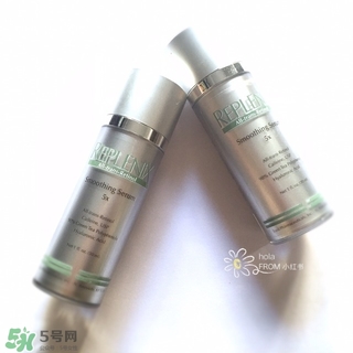 topix replenix a醇精華怎么樣_好用嗎 topix replenix a醇精華怎么樣_好用嗎