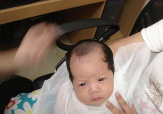 五月為什么不能剃頭？五月為什么不能理發(fā)