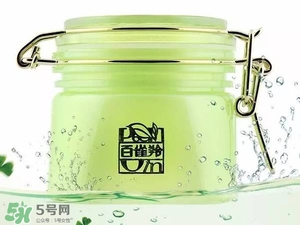 國產睡眠面膜哪個牌子好 國產睡眠面膜排行榜