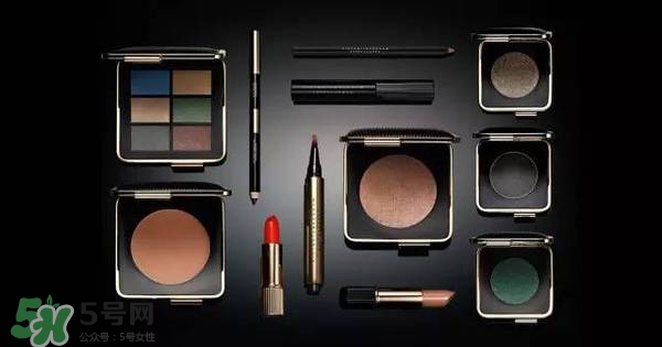 貝嫂雅詩(shī)蘭黛限量高定什么時(shí)候上市？貝嫂雅詩(shī)蘭黛限量多少錢？