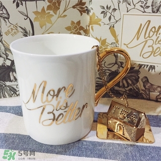 野獸派杯子多少錢？野獸派杯子有什么好？