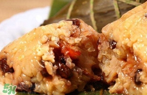 端午節(jié)是幾月幾號(hào) 端午節(jié)放幾天假 端午節(jié)是幾月幾號(hào) 端午節(jié)放幾天假