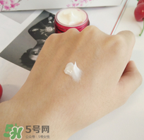 sk2櫻花神仙水怎么樣？skii櫻花限定神仙水什么時(shí)候上市