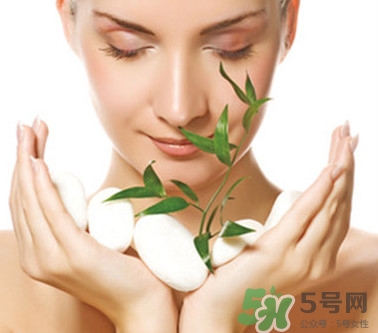 面部刮痧能祛斑嗎？面部刮痧多久能祛斑