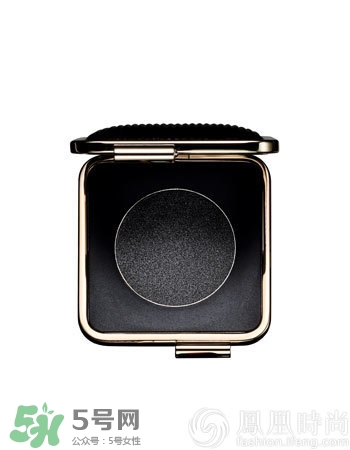 貝嫂雅詩(shī)蘭黛限量高定什么時(shí)候上市？貝嫂雅詩(shī)蘭黛限量多少錢？