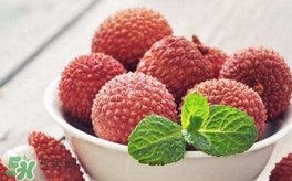 白糖罌和妃子笑哪個(gè)好吃？妃子笑和白糖罌的區(qū)別