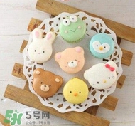 馬卡龍可以放冰箱嗎？馬卡龍可以保存多久