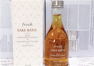 2017沐浴乳什么牌子好？沐浴乳用的好老公回家早