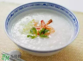 小滿喝什么粥？小滿喝什么粥祛濕？