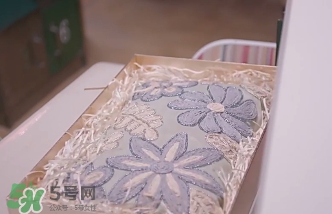 rehome是什么牌子？rehome是哪個國家什么檔次？