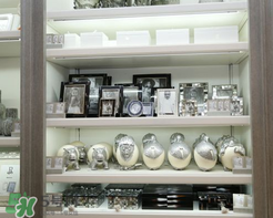 rehome產(chǎn)品在哪買？rehome哪里有賣的？