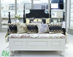 rehome產(chǎn)品在哪買？rehome哪里有賣的？