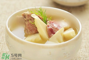 小滿喝什么湯？小滿喝什么湯養(yǎng)生？