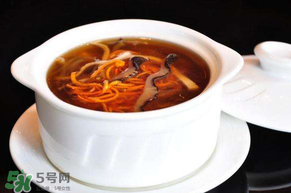 小滿喝什么湯？小滿喝什么湯養(yǎng)生？