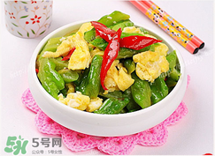 小滿吃什么菜？小滿吃什么蔬菜好？