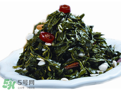 小滿吃什么菜？小滿吃什么蔬菜好？