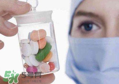 hiv阻斷藥哪里可以買到？艾滋病阻斷藥哪里有賣