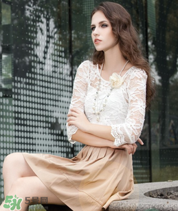 小滿節(jié)氣穿什么衣服？小滿節(jié)氣怎么穿衣？