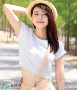 小滿節(jié)氣穿什么衣服？小滿節(jié)氣怎么穿衣？