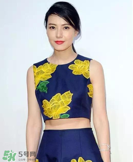 小滿節(jié)氣穿什么衣服？小滿節(jié)氣怎么穿衣？