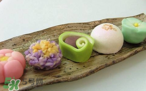 摩提是什么？摩提和雪媚娘的區(qū)別