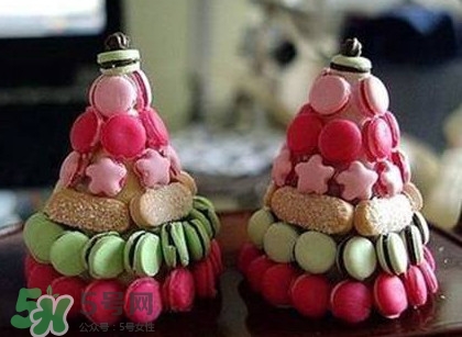 馬卡龍成本貴嗎？馬卡龍?jiān)诜▏?dāng)?shù)氐膬r格