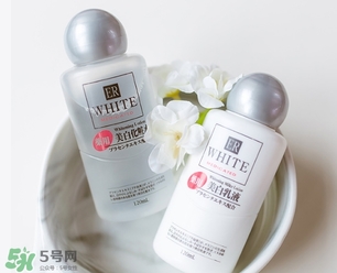 大創(chuàng)美白化妝水怎么用？大創(chuàng)美白化妝水使用方法