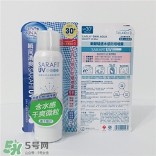 新碧防曬噴霧怎么用?新碧防曬噴霧可以噴臉嗎? 新碧防曬噴霧怎么用?新碧防曬噴霧可以噴臉嗎?