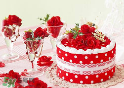 520可以送蛋糕嗎？520送什么蛋糕好？