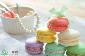 馬卡龍哪個牌子好吃？什么牌子的馬卡龍最好吃