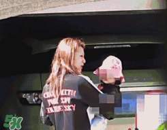 孫藝洲老婆是誰(shuí)？孫藝洲有孩子了嗎？