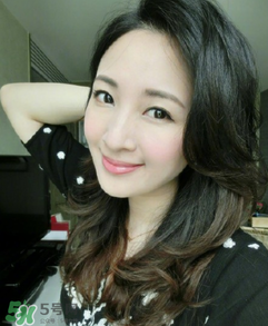 孫藝洲老婆是誰(shuí)？孫藝洲有孩子了嗎？