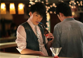 孫藝洲老婆是誰(shuí)？孫藝洲有孩子了嗎？