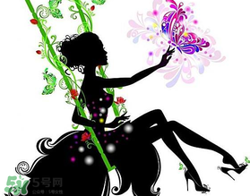 520可以送鞋子嗎？520送鞋子什么含義？