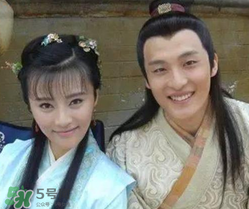 孫藝洲女兒長什么樣？孫藝洲女兒幾歲叫什么？