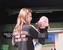 孫藝洲女兒長什么樣？孫藝洲女兒幾歲叫什么？