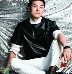 孫藝洲女兒長什么樣？孫藝洲女兒幾歲叫什么？