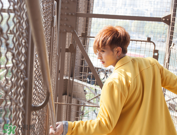 劉洲成老婆發(fā)離婚聲明 劉洲成家暴他老婆嗎？