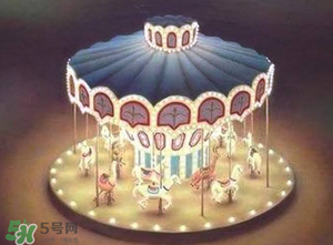 520表白送什么？2017年520表白送什么禮物？