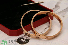 520表白送什么？2017年520表白送什么禮物？