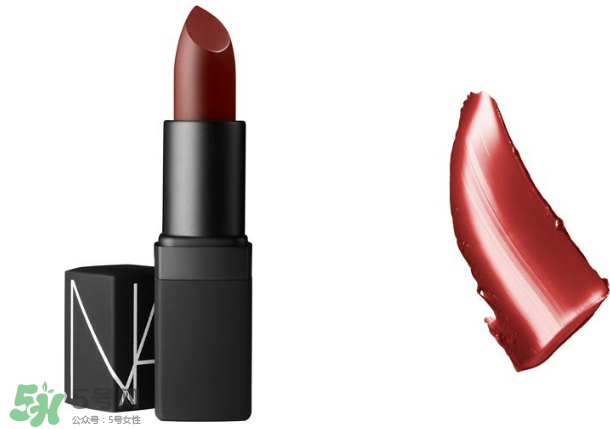 520表白送什么？2017年520表白送什么禮物？